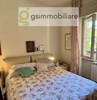 Foto annuncio 31