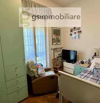 Foto annuncio 38
