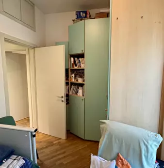 Foto annuncio 39