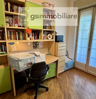 Foto annuncio 41
