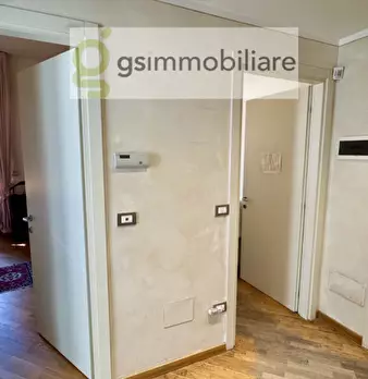 Foto annuncio 47