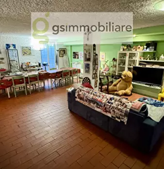 Foto annuncio 50