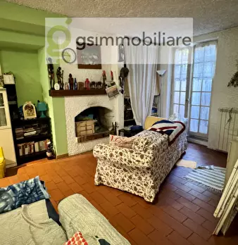 Foto annuncio 51