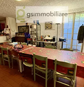 Foto annuncio 53