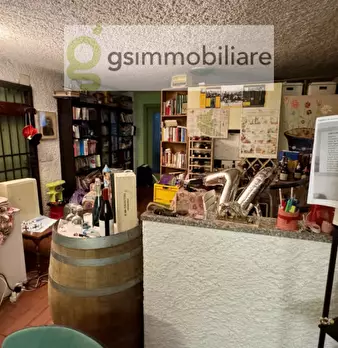 Foto annuncio 54