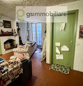 Foto annuncio 55