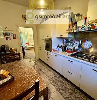 Foto annuncio 61