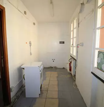 Foto annuncio 18