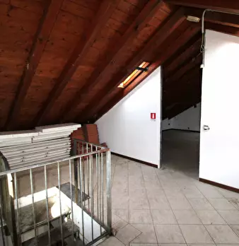 Foto annuncio 20