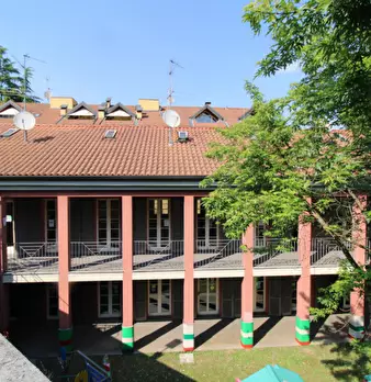 Foto annuncio 30