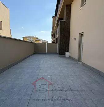 Foto annuncio 4