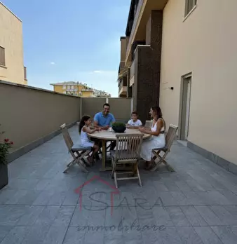 Foto annuncio 5