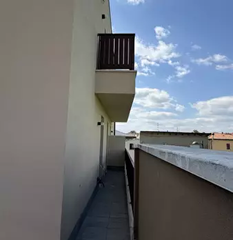 Foto annuncio 5