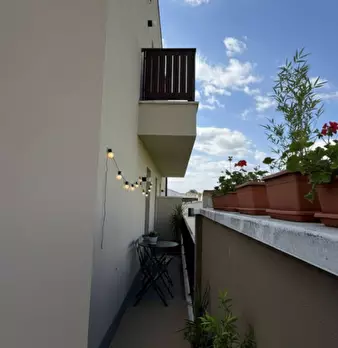 Foto annuncio 10