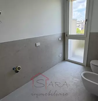 Foto annuncio 14