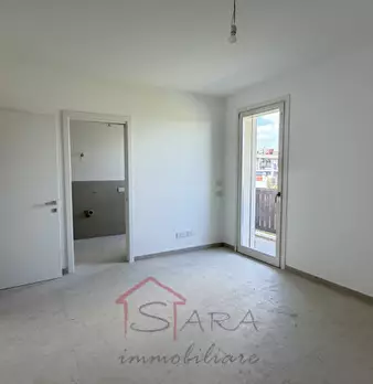 Foto annuncio 18