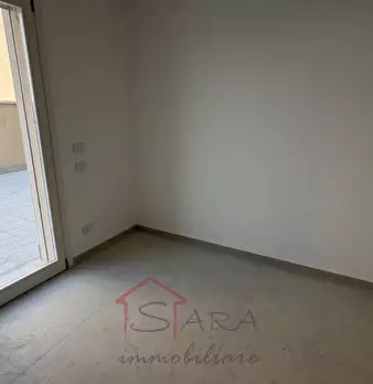Foto annuncio 19