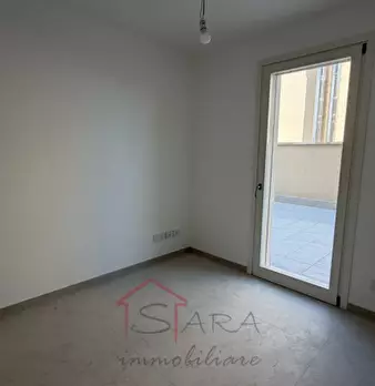 Foto annuncio 20