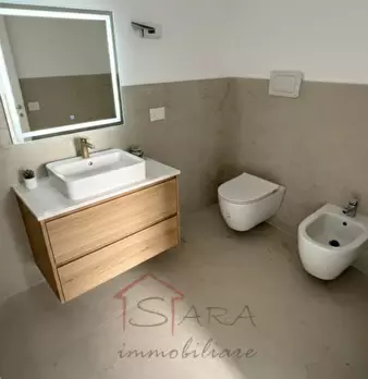 Foto annuncio 17