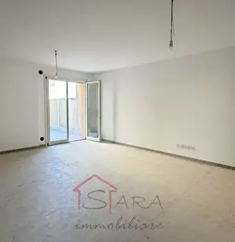Foto annuncio 26