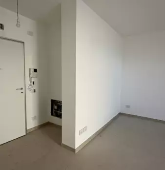 Foto annuncio 21