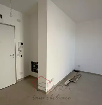 Foto annuncio 28