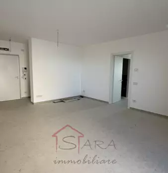 Foto annuncio 29