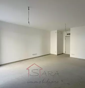 Foto annuncio 23