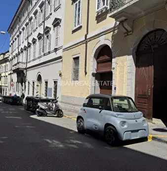 Foto annuncio 11