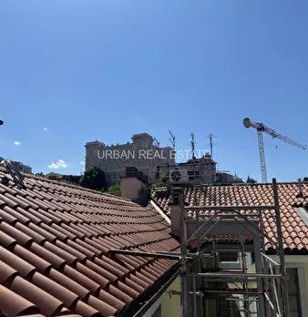 Foto annuncio 14