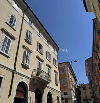Foto annuncio 17
