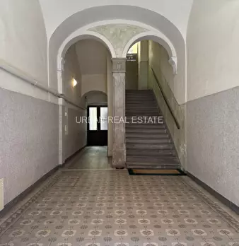 Foto annuncio 19