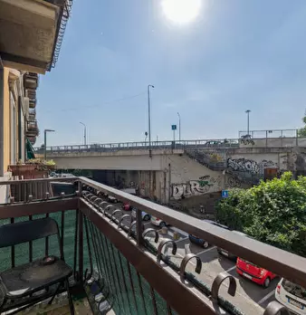 Foto annuncio 10