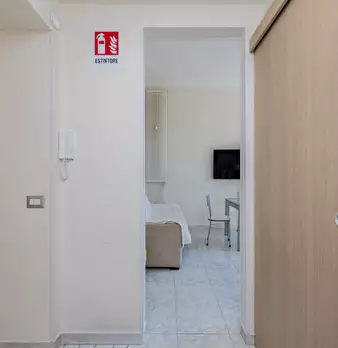 Foto annuncio 16