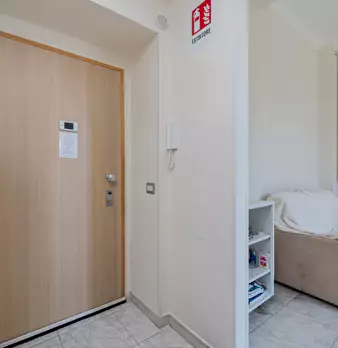 Foto annuncio 17
