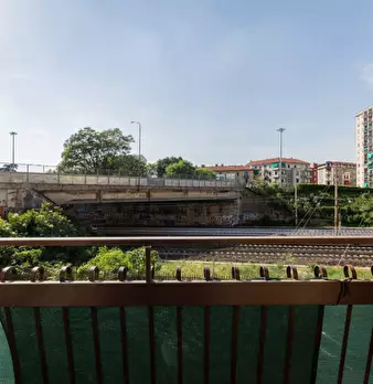 Foto annuncio 24