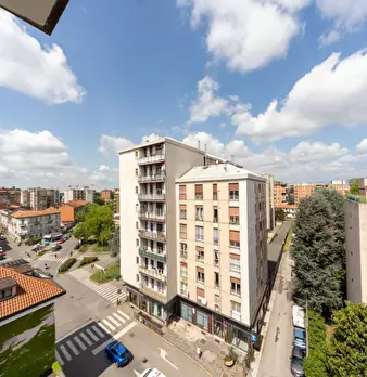 Foto annuncio 16