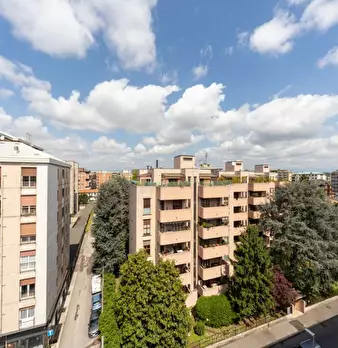 Foto annuncio 17