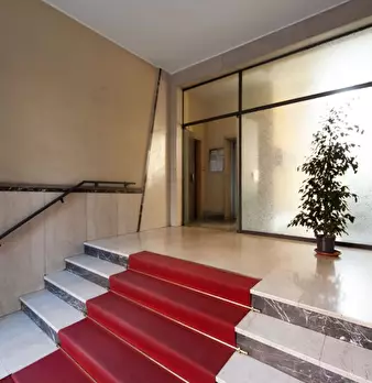 Foto annuncio 18