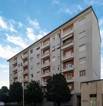 Foto annuncio 20