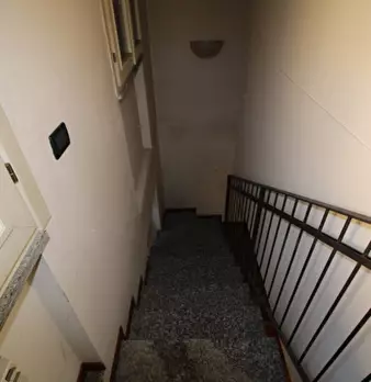 Foto annuncio 21