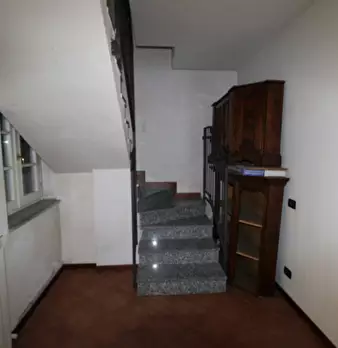 Foto annuncio 22