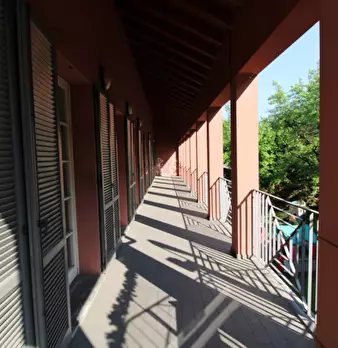 Foto annuncio 25