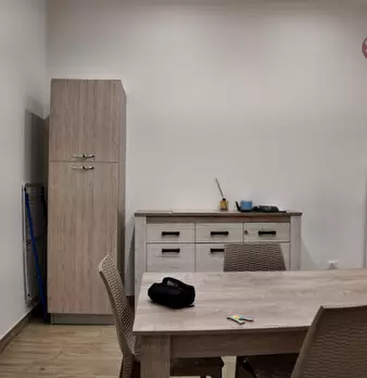 Foto annuncio 10