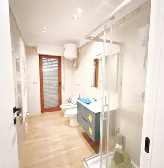 Foto annuncio 6