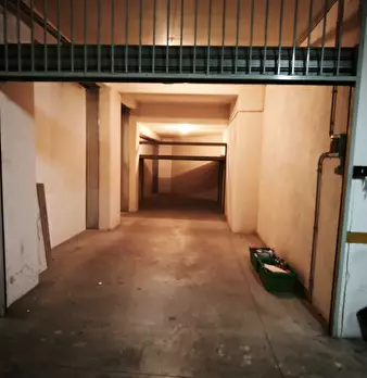 Foto annuncio 10