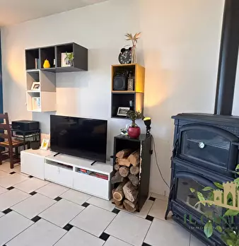 Foto annuncio 2