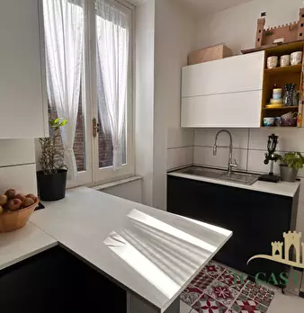 Foto annuncio 9