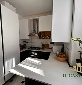 Foto annuncio 10