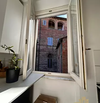 Foto annuncio 12